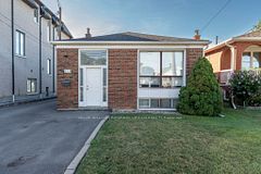 343 Ranee Avenue Lower, Toronto, ON M6A 1N9