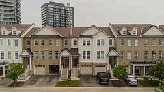 4823 Thomas Alton Boulevard 48, Burlington, ON L7M 0V2
