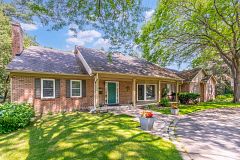 75 Arbour Drive, Oakville, ON L6J 4Y6
