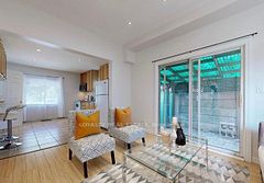 4 Mcmurchy Avenue S 1, Brampton, ON L6Y 1X9
