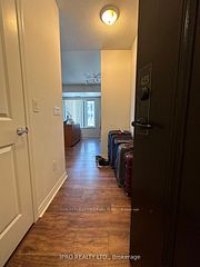 385 Prince Of Wales Drive 423, Mississauga, ON L5B 0C6
