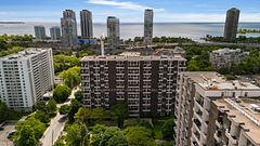60 Southport Street 306, Toronto, ON M6S 3N4