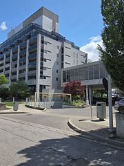 1040 The Queensway Avenue 713, Toronto, ON M8Z 0A7