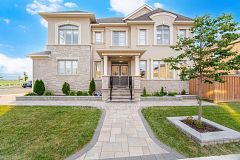 542 Boyd Lane, Milton, ON L9E 1W6