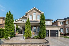 1679 Westbridge Way, Mississauga, ON L5N 7S8