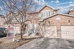 1484 Torrington Drive 75, Mississauga, ON L5V 1Y2
