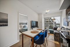 20 Shore Breeze Drive 603, Toronto, ON M8V 0C7