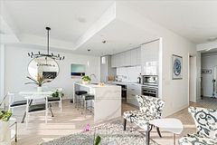 70 Annie Craig Drive 4105, Toronto, ON M8V 0G2