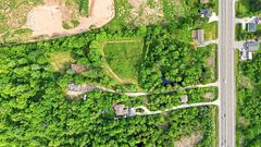 13353 Highway 7 W Highway N, Halton Hills, ON L7G 4S4