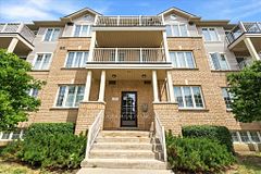 157 Isaac Devins Boulevard 3, Toronto, ON M9M 0C5