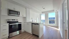 3240 William Coltson Avenue 821, Oakville, ON L6H 8C8