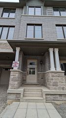 27 Folcroft Street, Brampton, ON L6Y 6L3
