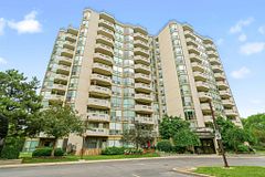 5080 Pinedale Avenue 303, Burlington, ON L7L 5V7