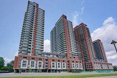 4010 Eglinton Avenue W 910, Toronto, ON M9A 0G5