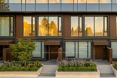 448 Burnhamthorpe Road W 104 (TH4), Mississauga, ON L5B 0R4