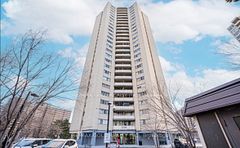 330 Dixon Road 2107, Toronto, ON M9R 1S9