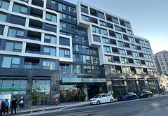 2450 Old Bronte Road 409, Oakville, ON L6M 5P6