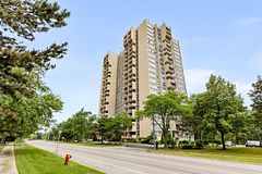 1359 White Oaks Boulevard 1206, Oakville, ON L6H 2R8
