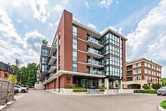50 Ann Street 212, Caledon, ON L7E 1B9