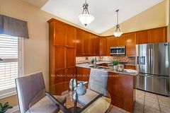 18 Sundridge Street, Brampton, ON L7A 1L3