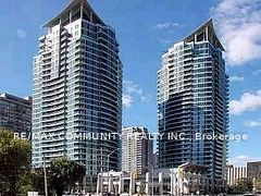 1 Elm Drive W 304, Mississauga, ON L5B 4M1