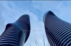 60 Absolute Avenue 305, Mississauga, ON L4Z 0A9