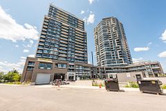 8010 Derry Road 206, Milton, ON L9T 9N3