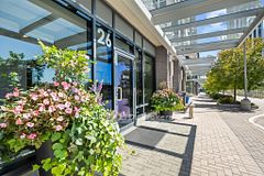 26 Gibbs Road 1033, Toronto, ON M9B 0E3
