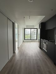 3009 Novar Road 722, Mississauga, ON L5B 0P9