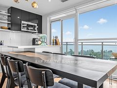 33 Shore Breeze Drive 1910, Toronto, ON M8V 0G1