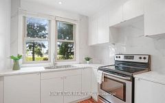 1136 Bronte Road, Oakville, ON L6M 4G4