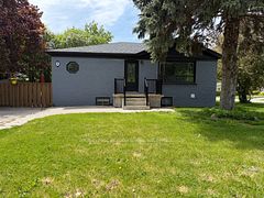 4 Keats Avenue BASEMENT, Halton Hills, ON L7G 1T4