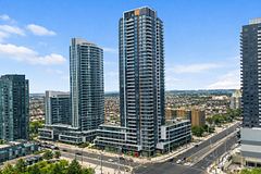 15 Watergarden Drive 511, Mississauga, ON L5R 0H4