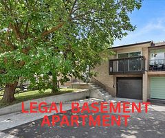 26 Talbot Street, Brampton, ON L6X 2P5