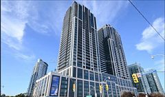 1926 Lake Shore Boulevard W 3301, Toronto, ON M6S 1A1
