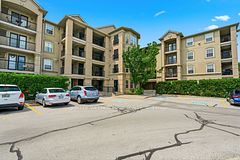 2035 Appleby Line 307, Burlington, ON L7L 7G8