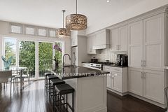 22 Matthew Court, Toronto, ON M9B 2Y3