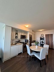 251 Manitoba Street 1705, Toronto, ON M8Y 0C7