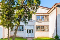 1037 Churchill Avenue 1, Oakville, ON L6H 2A7