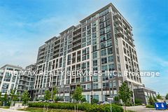 1050 Main Street E 219, Milton, ON L9T 6H7