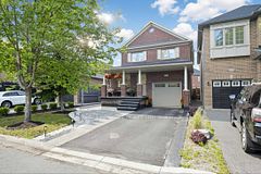 159 Weston Drive, Milton, ON L9T 0V1