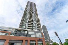 2200 Lake Shore Boulevard W 4305, Toronto, ON M8V 1A4
