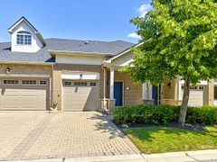 1169 Dorval Drive 19, Oakville, ON L6M 4V7