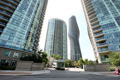 70 Absolute Avenue 304, Mississauga, ON L4Z 0A4