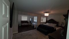 323 Winfield Terrace, Mississauga, ON L5R 1N6