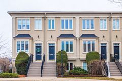 2283 Lake Shore Boulevard W B, Toronto, ON M8V 1A6