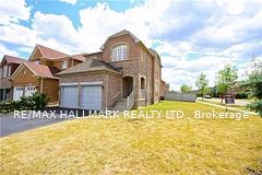 4930 Southampton Drive, Mississauga, ON L5M 7P9