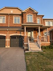 440 Wheat Boom Drive, Oakville, ON L6H 0S1