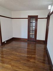 29 Jane Street 8, Toronto, ON M6S 3Y3