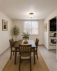 1445 Wilson Avenue 202, Toronto, ON M3M 1J5